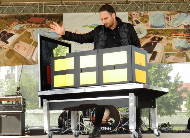 Liget Szépe 2017 047